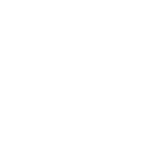 Sentido de Pertenencia